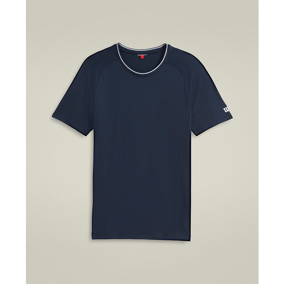 Wilson Team Players Tee