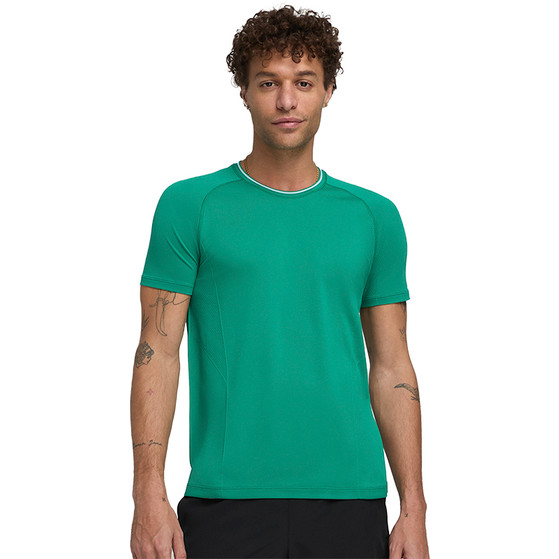 Wilson Team Players Tee
