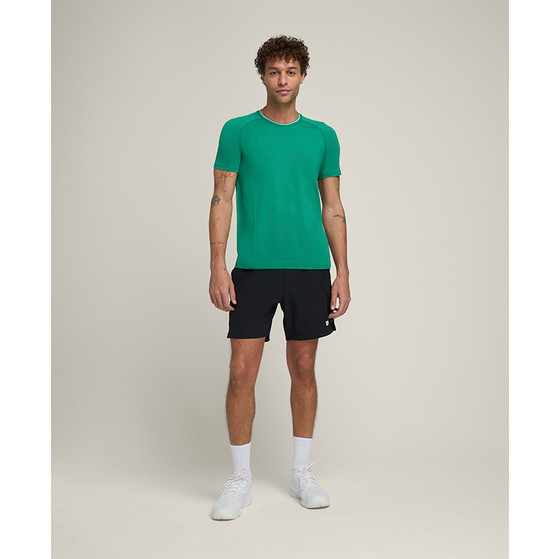 Wilson Team Players Tee