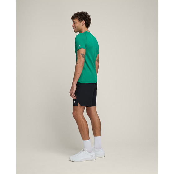 Wilson Team Players Tee
