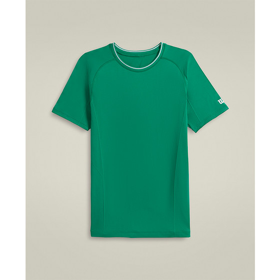 Wilson Team Players Tee