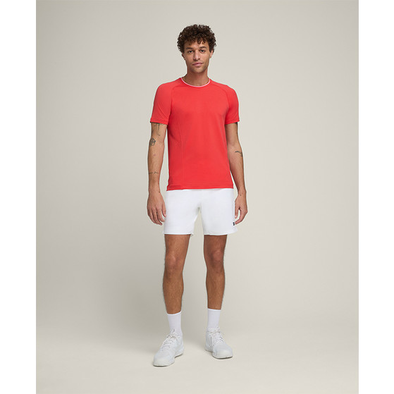 Wilson Team Players Tee