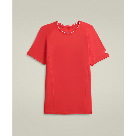 Wilson Team Players Tee