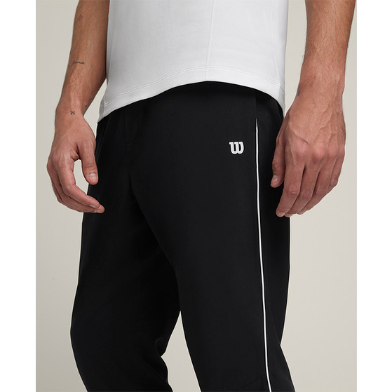 Wilson Grand Slam Pant