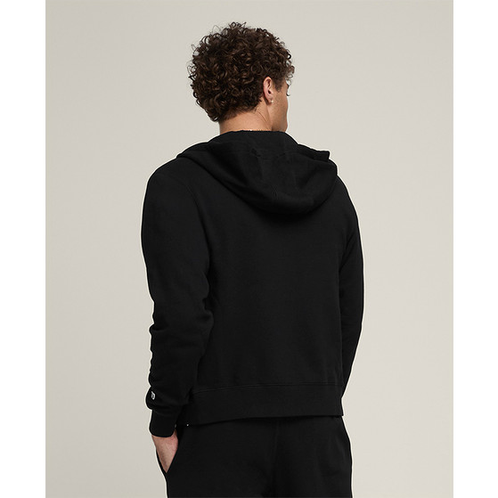 Wilson Parkside Full Zip Hoddie