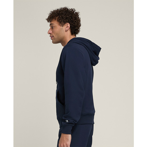 Wilson Parkside Full Zip Hoody