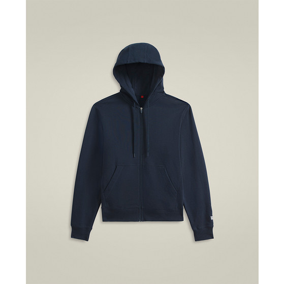 Wilson Parkside Full Zip Hoody