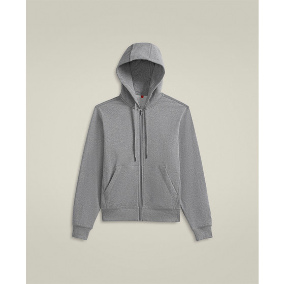Wilson Parkside Full Zip Hoody