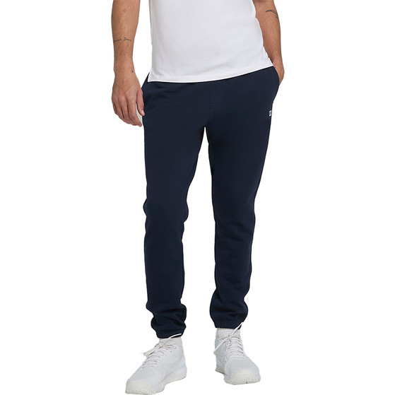 Wilson Team Parkside Jogger Pant