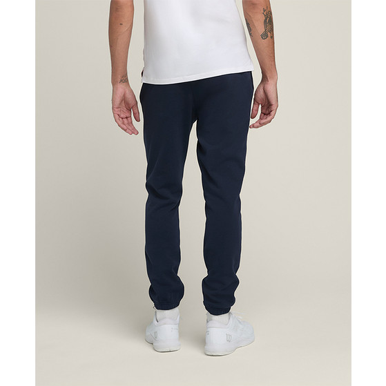 Wilson Team Parkside Jogger Pant