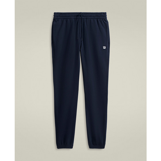 Wilson Team Parkside Jogger Pant