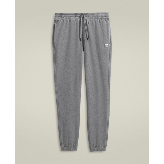 Wilson Team Parkside Joggingbyxor