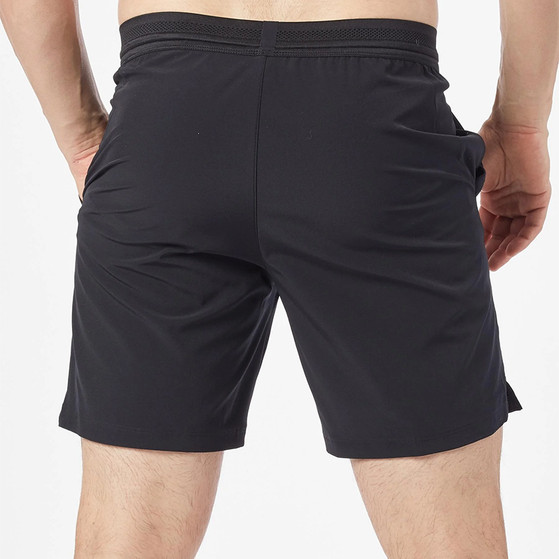 Wilson Herren-Set 17