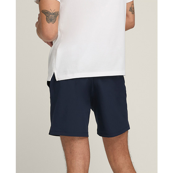 Wilson Team Tournament 7 Inch Short