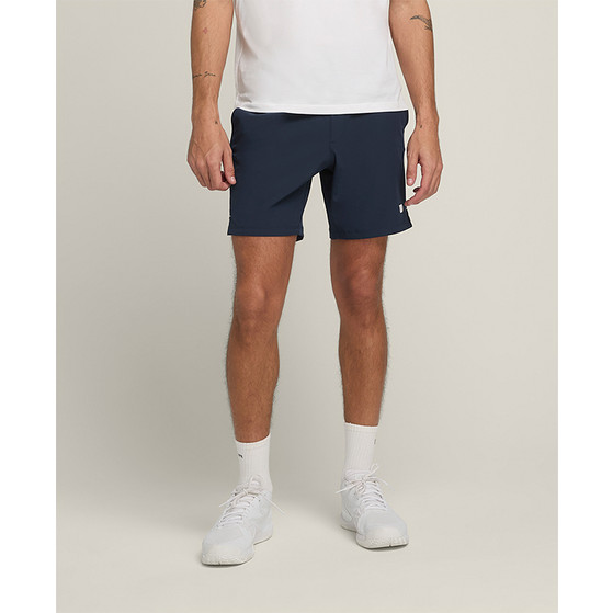 Wilson Team Tournament 7 Inch Short
