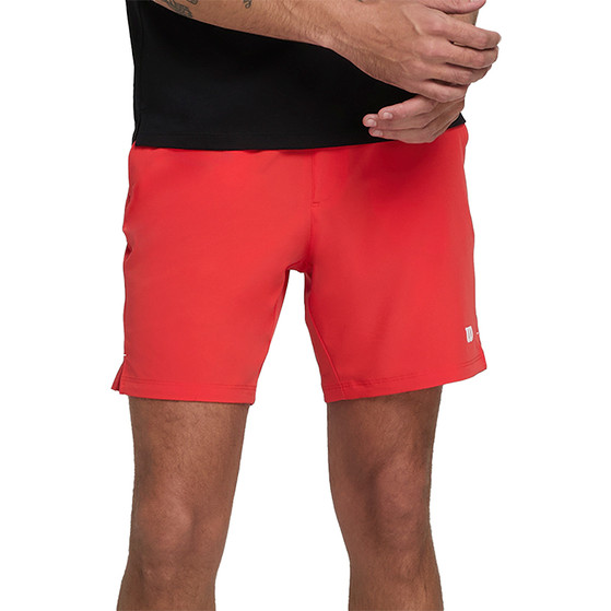 Wilson Herenpakket 10