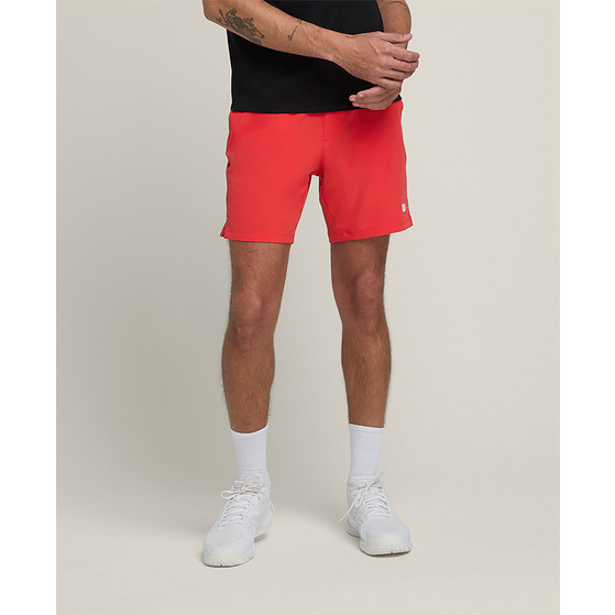 Wilson Herenpakket 10
