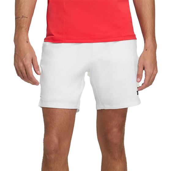 Wilson Herren-Set 20