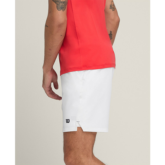 Wilson Herren-Set 20