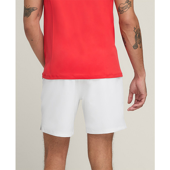 Wilson Herren-Set 20