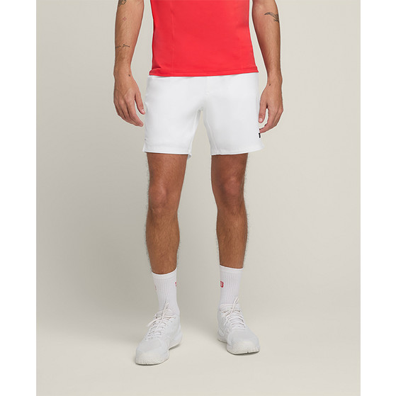 Wilson Herren-Set 20