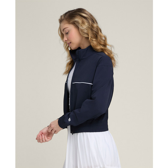 Wilson Ellyn Jacket