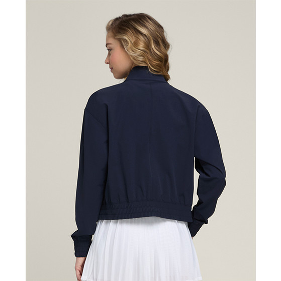 Wilson Ellyn Jacket