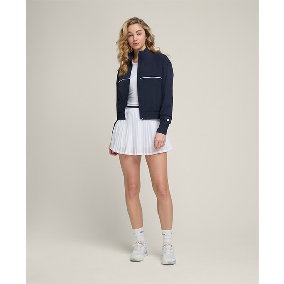 Wilson Ellyn Jacket