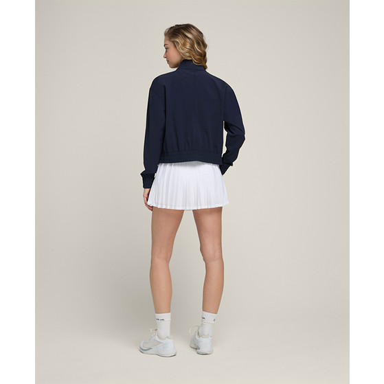 Wilson Ellyn Jacket