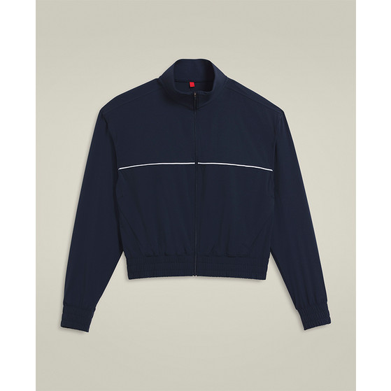 Wilson Ellyn Jacket