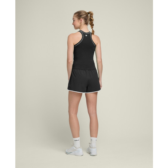 Wilson Fieldhouse Lite Tank