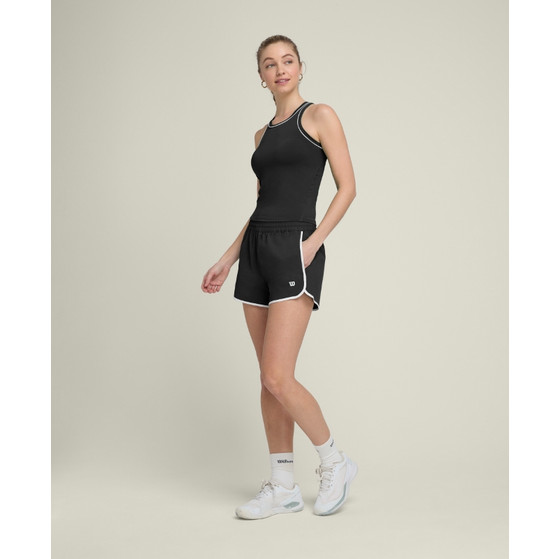 Wilson Fieldhouse Lite Tank