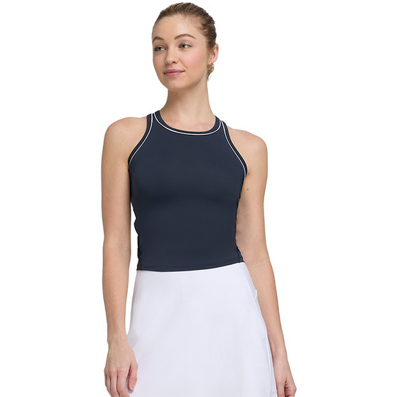 Wilson Fieldhouse Lite Tank