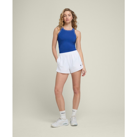 Wilson Fieldhouse Lite Tank