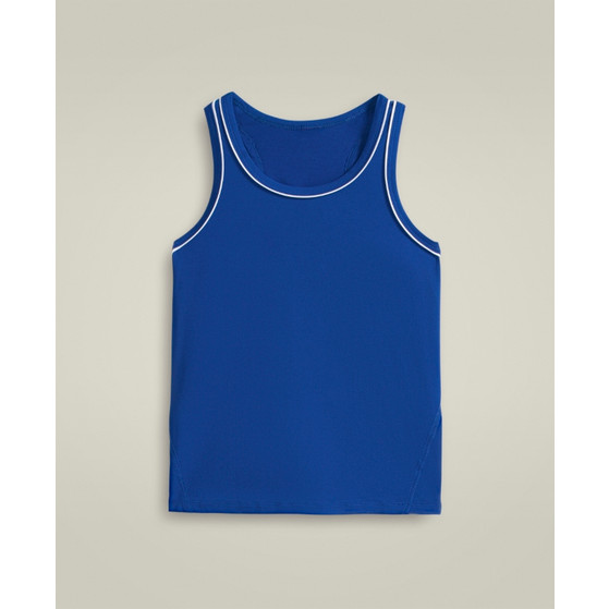 Wilson Fieldhouse Lite Tank