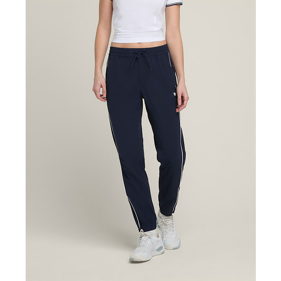 Wilson Action Warm Up Pant