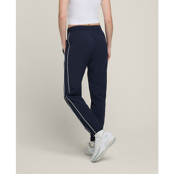 Wilson Action Warm Up Pant