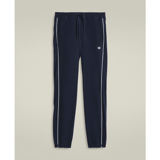 Wilson Action Warm Up Pant