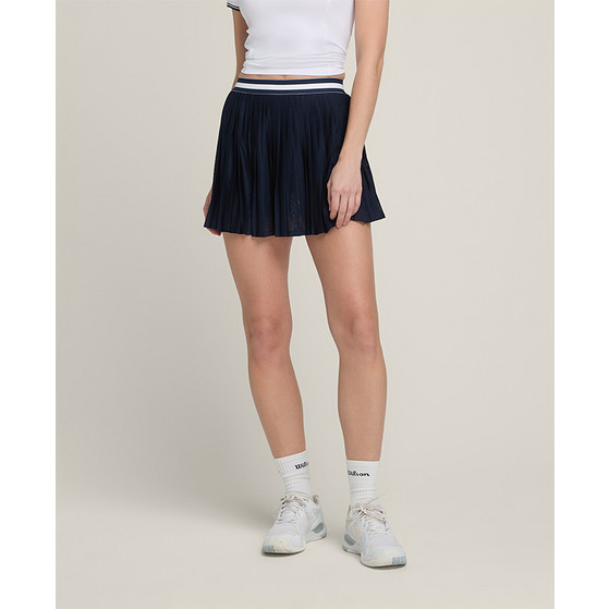 Wilson Limitless Mini Skirt