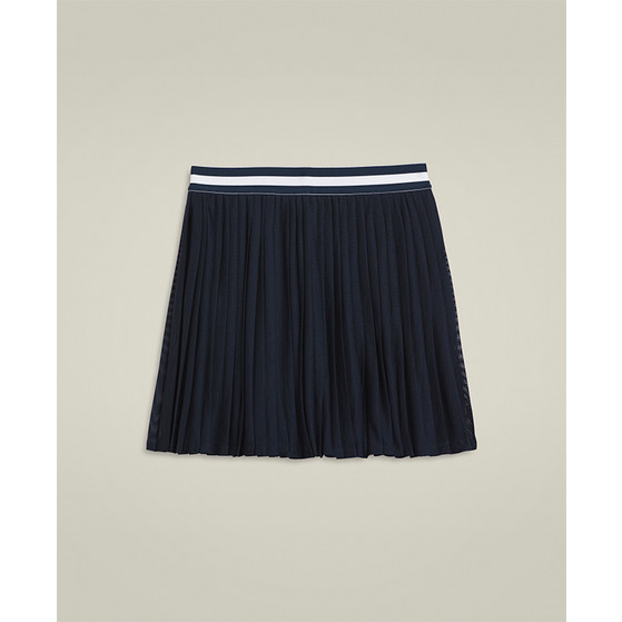 Wilson Limitless Mini Skirt