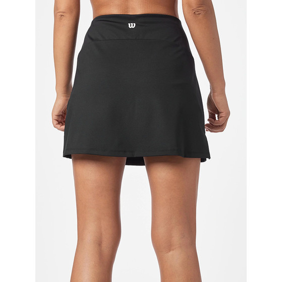 Wilson Play On Skirt