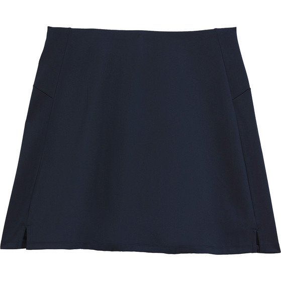 Wilson Play On Skirt