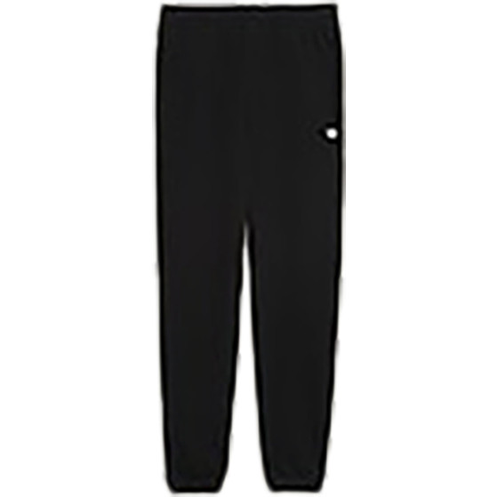 Wilson Team Parkside Jogger Pant Junior
