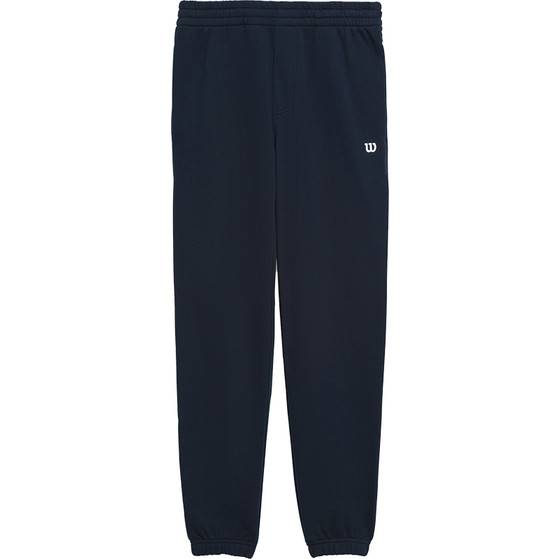 Wilson Team Parkside Joggingbyxor Junior