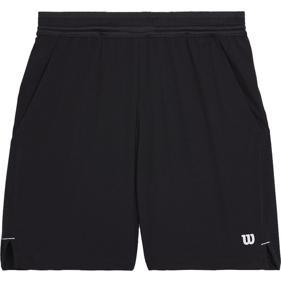 Wilson Team Tournament 5 Inch Short Jongens