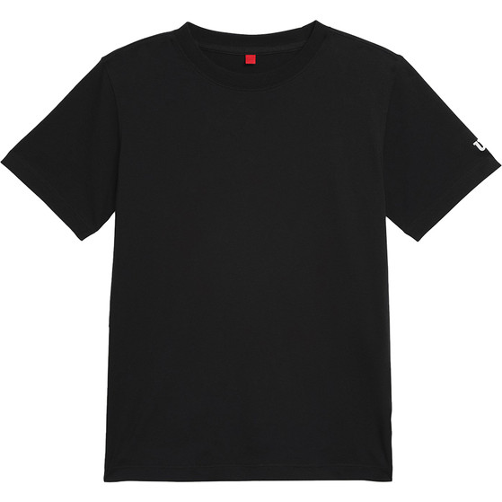 Wilson Team Easy Street Tee Junior