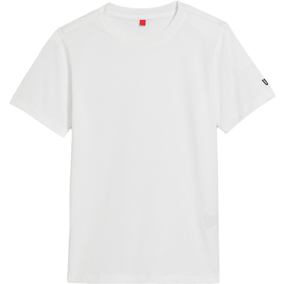 Wilson Team Easy Street Tee Junior