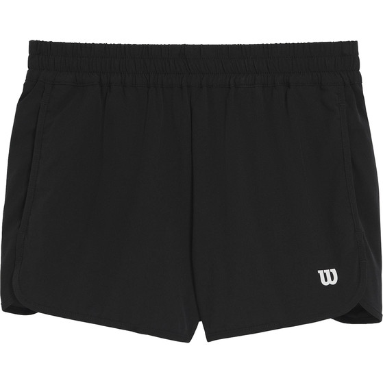 Wilson Ellyn Shorts Flickor