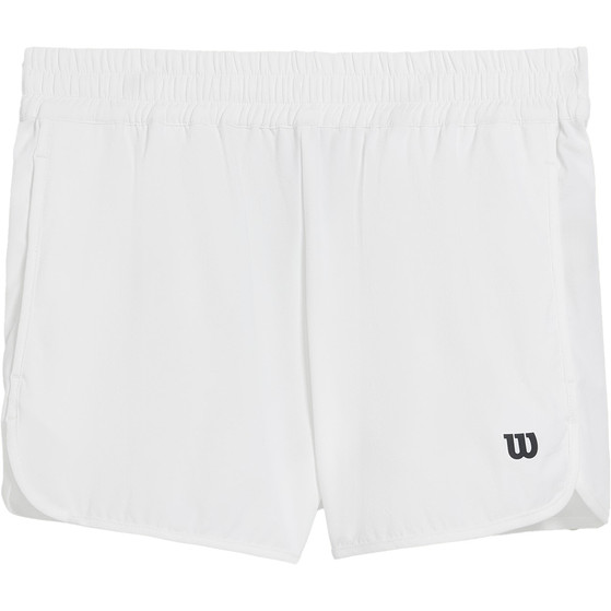 Wilson Ellyn Shorts Flickor