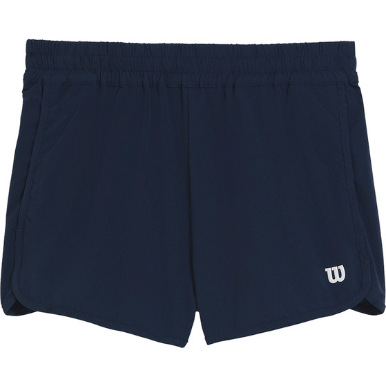 Wilson Ellyn Shorts Flickor